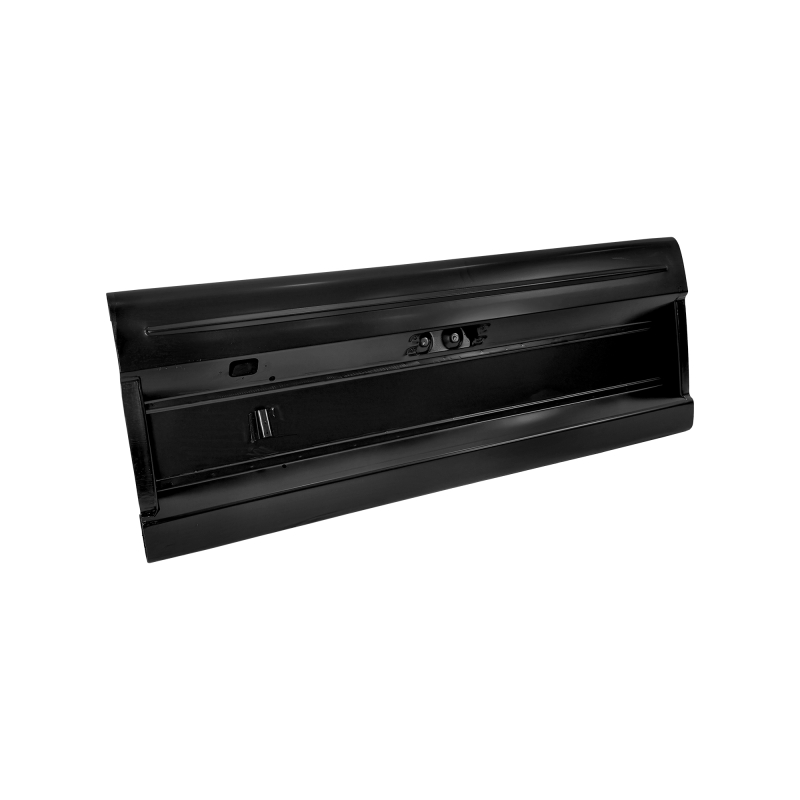 TAIL PANEL COMPATIBLE WITH 1968-1977 FORD BRONCO