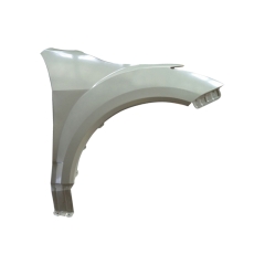 For GREAT WALL HOVER H5 European style FRONT FENDER-RH