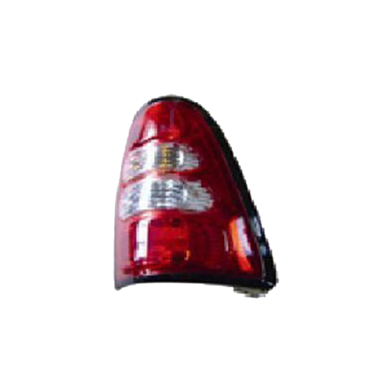 For GWM SAILOR  2011TAIL LAMP  RH