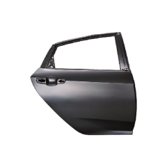 For HONDA CIVIC 2016- REAR DOOR RH