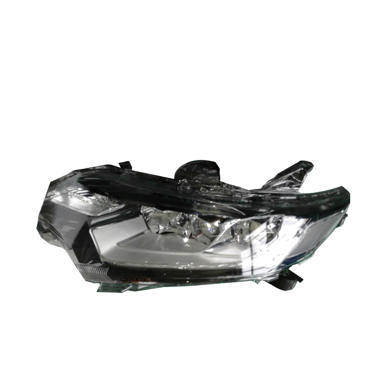 For MITSUBISHI OUTLANDER 2015- HEAD LAMP RH