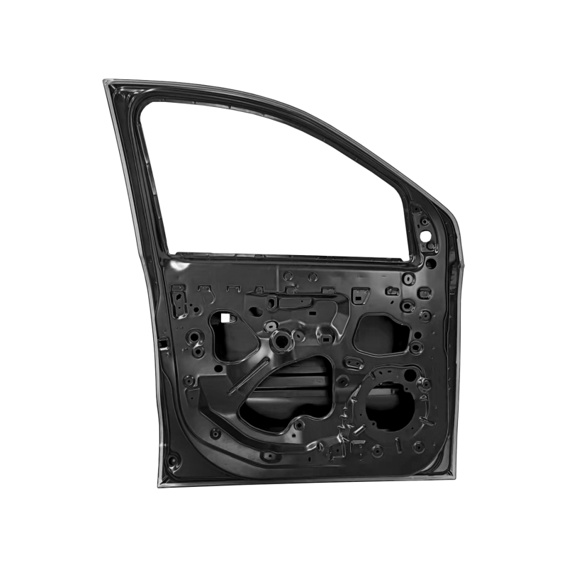 FRONT DOOR COMPATIBLE WITH 2021 RENAULT EXPRESS, LH