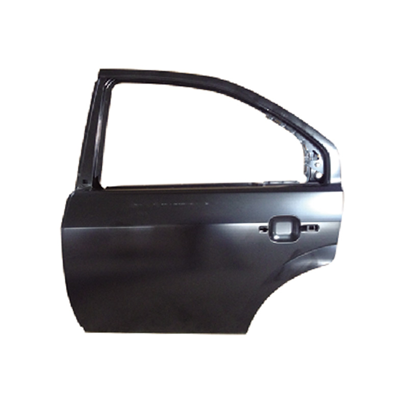 For Ford Mondeo 07-11 Rear Door LH