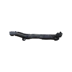 RADIATOR SUPPORT UP COMPATIBLE WITH NISSAN SYLPHY 2020