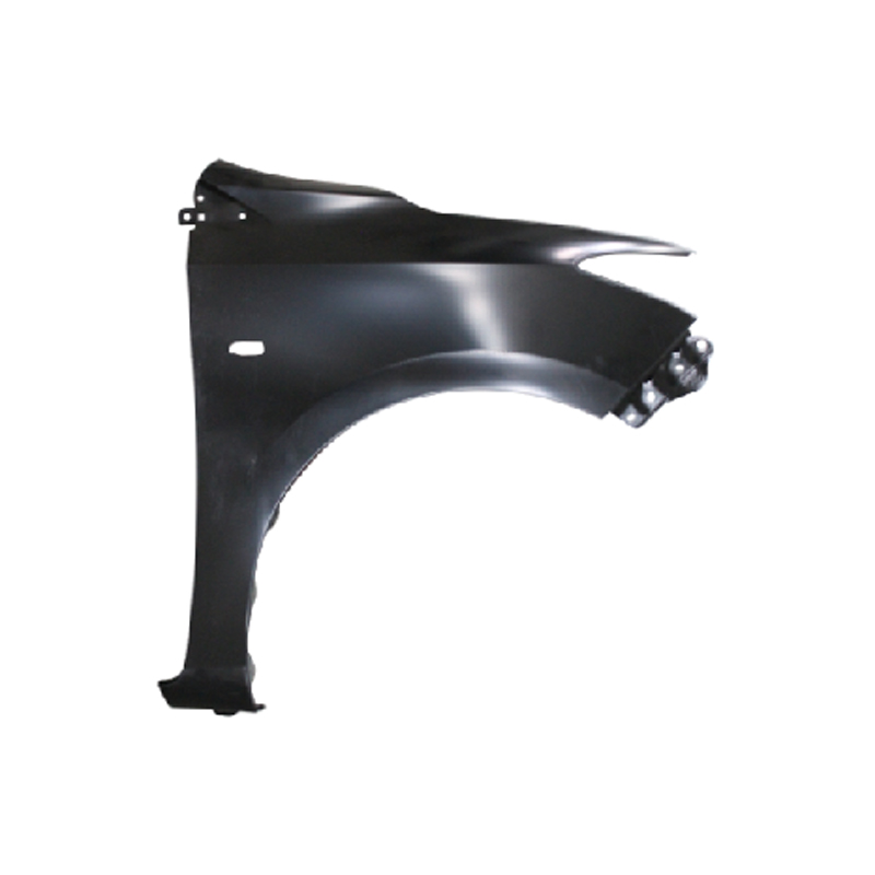 For YARIS SEDAN 2014- FRONT FENDER-RH