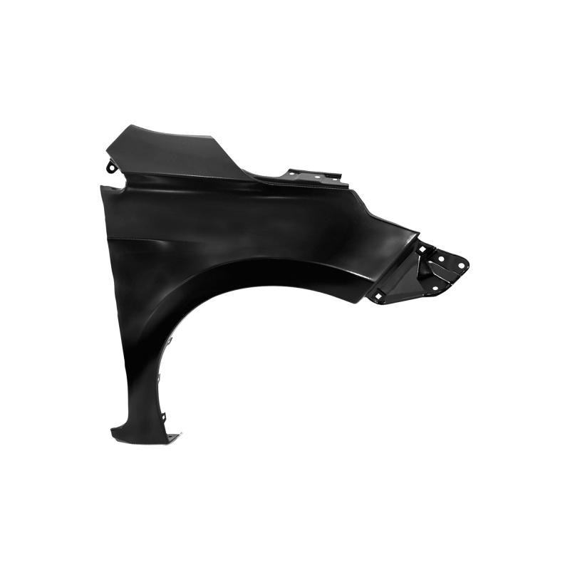 FRONT FENDER COMPATIBLE WITH TOYOTA COROLLA 2014, RH