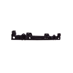 REAR BUMPER REINFORCEMENT COMPATIBLE WITH SUBARU SUBARU FORESTER 2013