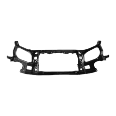 For Toyota Hilux Vigo(Single Cabin) Radiator  Support