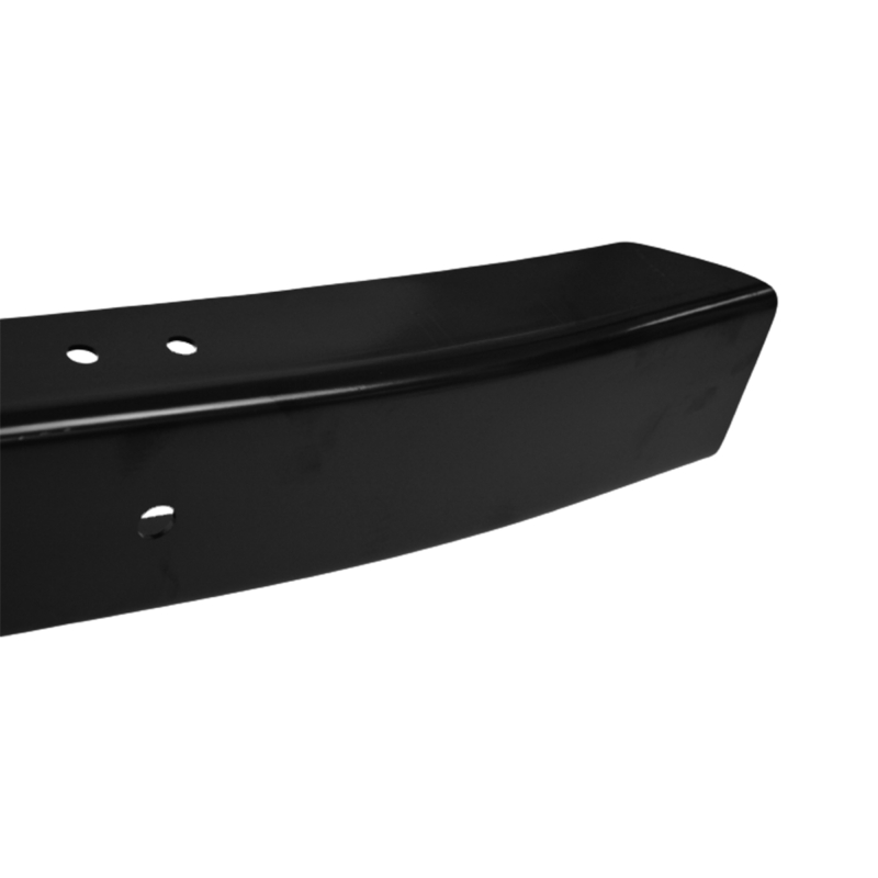 FRONT SILL ASSEMBLY COMPATIBLE WITH TOYOTA LAND CRUISER FJ40, ST