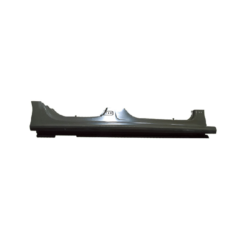 DOOR SILL COMPATIBLE WITH VOLKSWAGEN JETTA 2011- ( SAGITAR 2011- ), RH