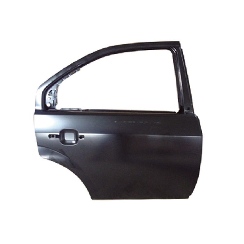 For Ford Mondeo 07-11 Rear Door RH