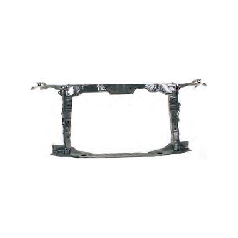 For HONDA CIVIC 2012 RADIATOR SUPPORT