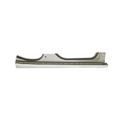 DOOR SILL COMPATIBLE WITH 2012-2016 CHEVOLET MALIBU, RH