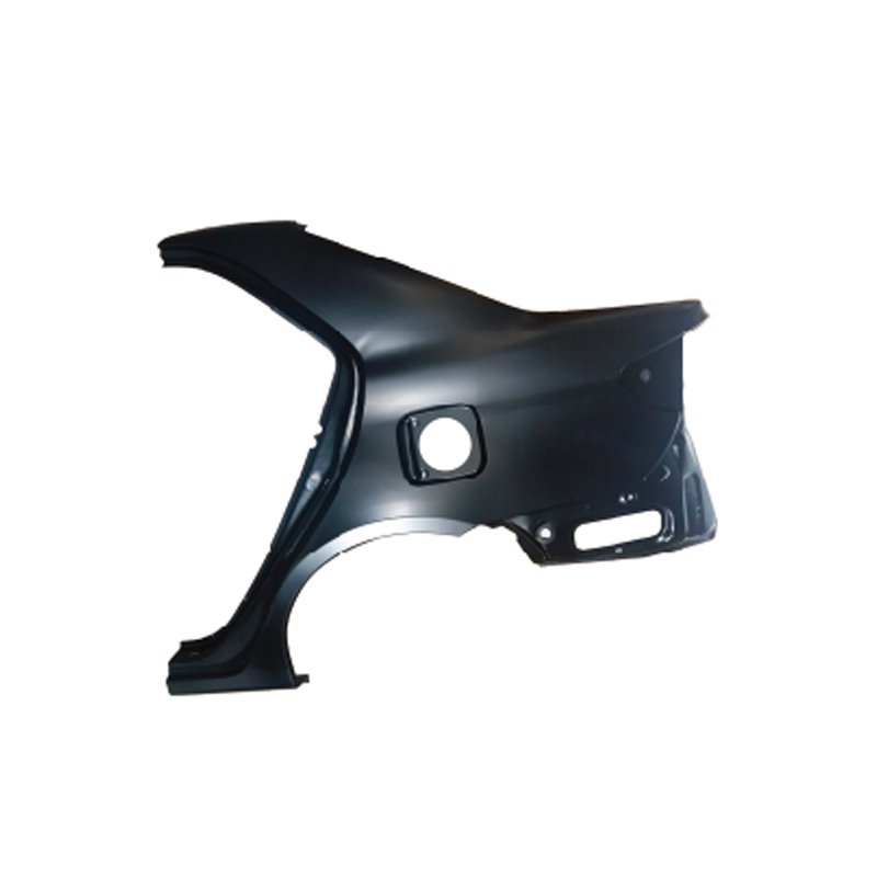 For VIOS 2008 Rear Fender-LH