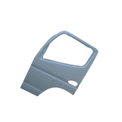 For MITSUBISHI CANTER FUSO Front Door-LH(Normal)