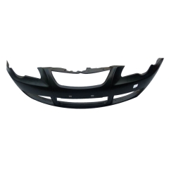 For LOTUS L3 HATCHBACK FRONT BUMPER