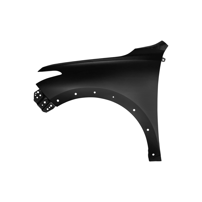 FRONT FENDER COMPATIBLE WITH GREAT WALL HAVAL JOLION , LH