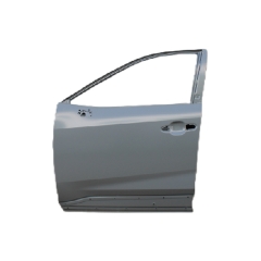 For 2019-RAV4 Front Door-LH