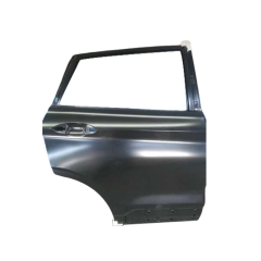 For Geely Coolray rear door-RH