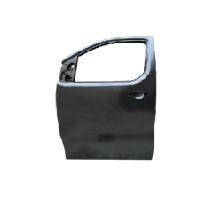 FRONT DOOR COMPATIBLE WITH PEUGEOT TRAVELLER, LH