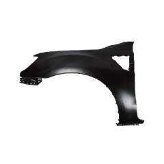 For RANGER 2012- ( SINGLE CABIN) FRONT FENDER-LH