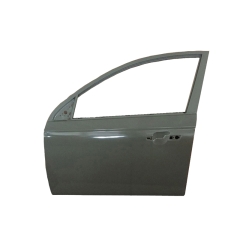 For ZHONGHUA H330 FRONT DOOR LH