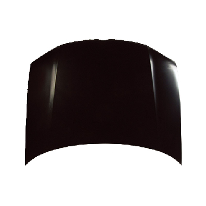 HOOD COMPATIBLE WITH VOLKSWAGEN BORA 2006