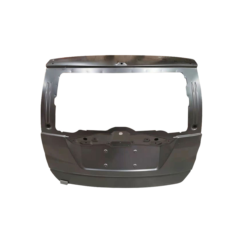 For GREAT WALL HOVER H5 EUROPEAN STYLE TAIL DOOR ASSY