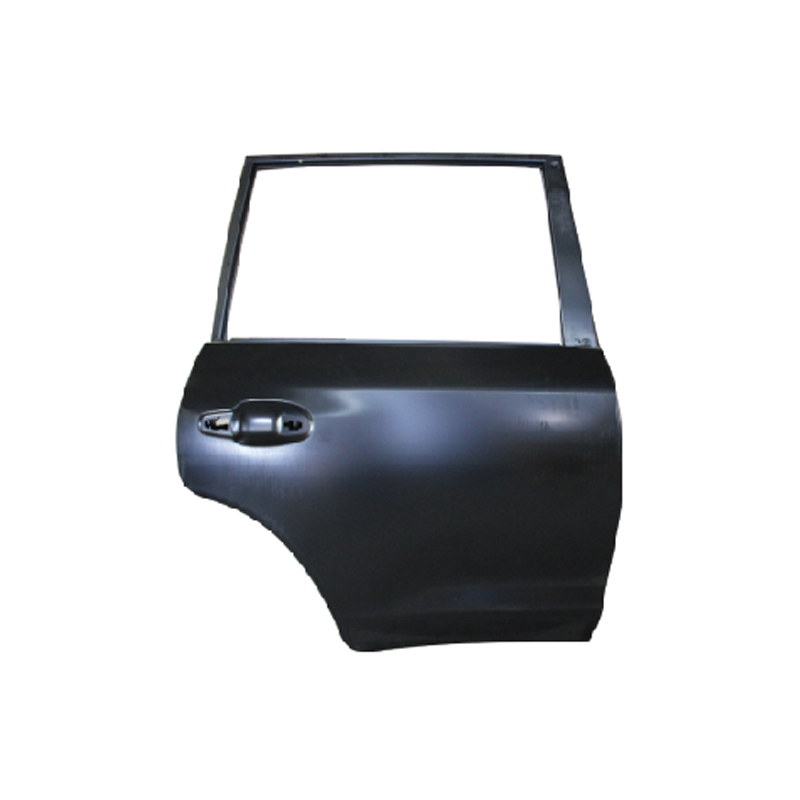 For TOYOTA LAND CRUISER 2016- REAR DOOR RH