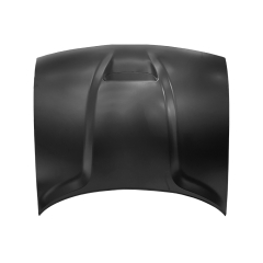 HOOD COMPATIBLE WITH 2015-2021 DODGE CHALLENGER SINGLE-SCOOP-STYLE