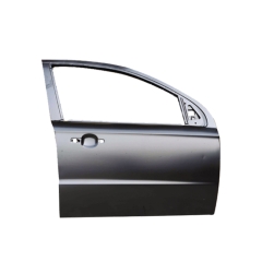 FRONT DOOR COMPATIBLE WITH 2006-2012 CHEVOLET AVEO(LOVA), RH