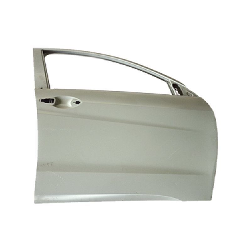 For HONDA VEZEL  FRONT DOOR-RH