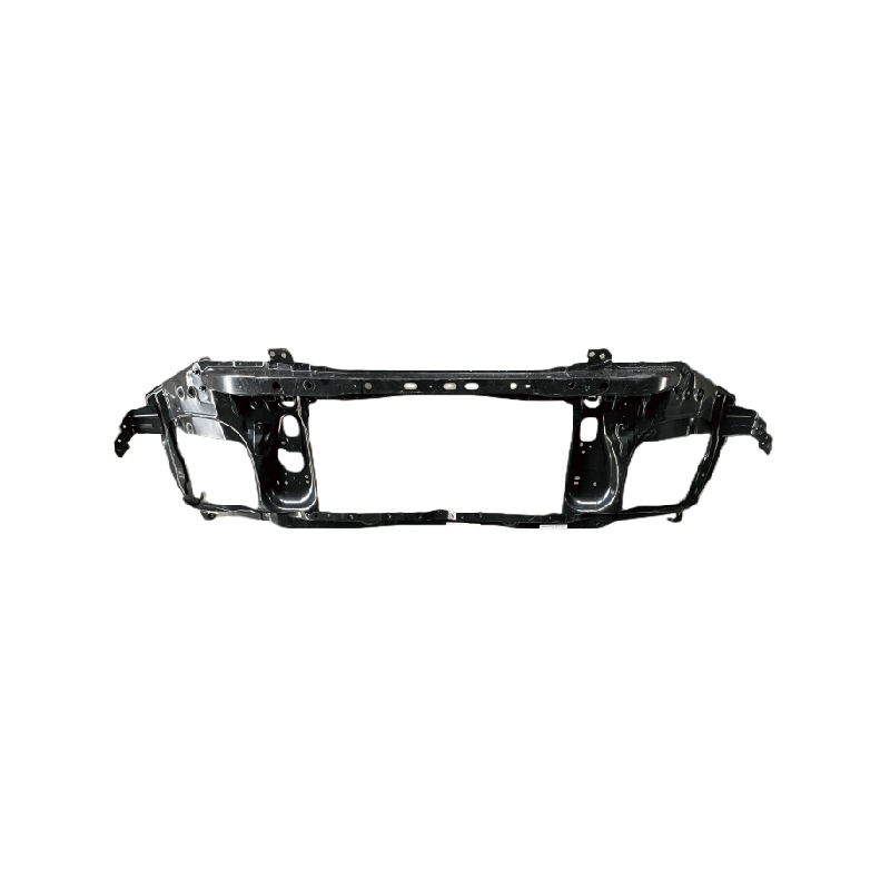 RADIATOR SUPPORT COMPATIBLE WITH TOYOTA TACOMA 2012-