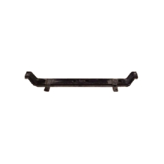 RADIATOR SUPPORT UP COMPATIBLE WITH CHEVY N300 MAX