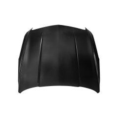 HOOD COMPATIBLE WITH CADILLAC ATS 2013-2018