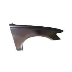 FENDER FENDER COMPATIBLE WITH AUDI A6L C8, RH