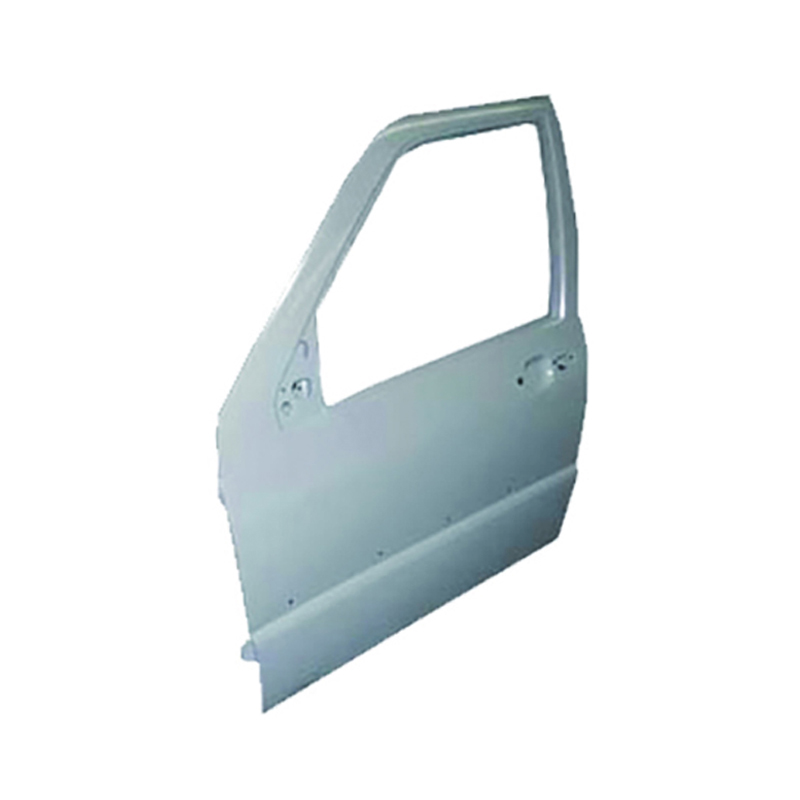 For CHERY   A15  FRONT DOOR LH