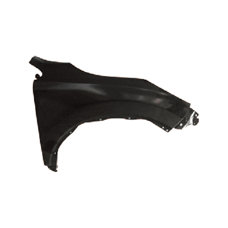 For HONDA CRV 2017- FRONT FENDER-RH