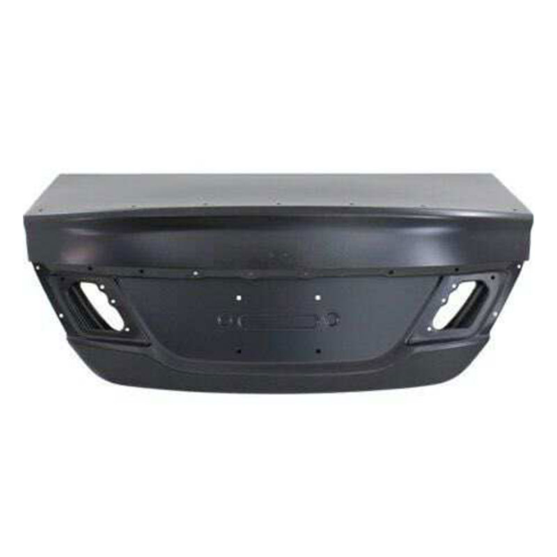 For HONDA CIVIC 2015 TRUNK LID