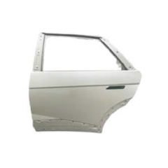 REAR DOOR COMPATIBLE WITH HYUNDAI IONIQ 2022, LH