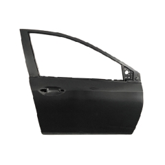 FRONT DOOR COMPATIBLE WITH CHEVY CAVALIER 2020-, RH