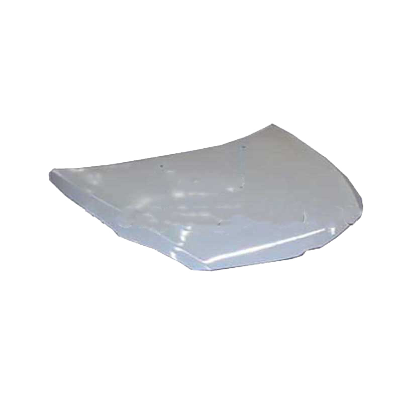 For CHERY  J15/A13 HOOD