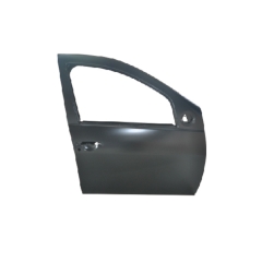 FRONT DOOR COMPATIBLE WITH RENAULT SANDERO STEPWAY 2009, RH