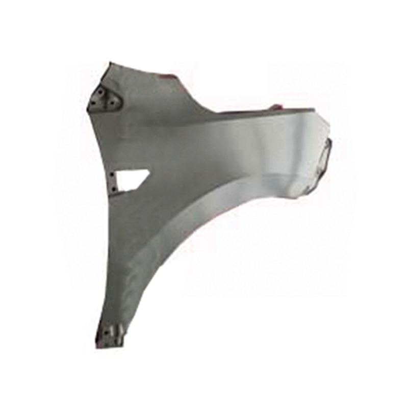 For ZHONGHUA H230 FRONT FENDER RH