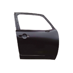 FRONT DOOR COMPATIBLE WITH JEEP RENEGADE, RH