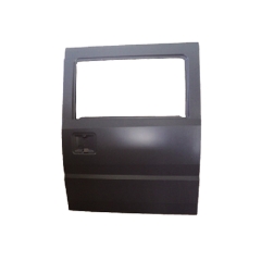 REAR DOOR COMPATIBLE WITH CHEVOLET N300 MAX, LH