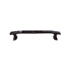 For TOYOTA RAV4 2006- Front Bumper Bracket