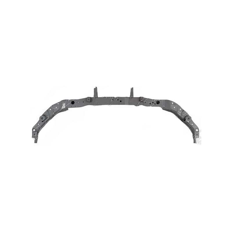 RADIATOR SUPPORT UP COMPATIBLE WITH 2011 CHEVOLET CAPTIVA