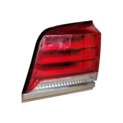 TAIL LAMP INNER COMPATIBLE WITH 2012-2015 LEXUS 570, RH