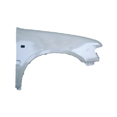 For ISUZU TFR Front Fender